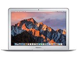 アップル、1.8GHzに性能がアップした13型「MacBook Air」 - 価格.com
