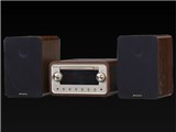 価格.com - SANSUI SMC-300BT 価格比較