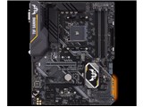 価格.com - ASUS TUF B450-PRO GAMING 価格比較