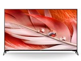 価格.com - SONY BRAVIA XRJ-65X90J [65インチ] 価格比較
