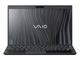 vaio 12.5型」の人気商品一覧 | 安い商品を通販サイトから探す - 価格.com