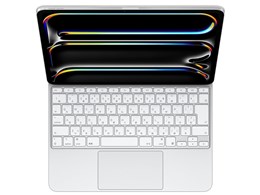 magickeyboard」の人気商品一覧 | 安い商品を通販サイトから探す