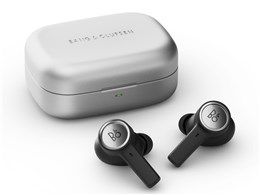 イヤホン ヘッドホン beoplay ex」の人気商品一覧 | 安い商品を通販