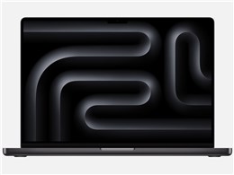 macbookpro m4pro」の人気商品一覧 | 安い商品を通販サイトから探す