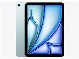 ipad air」の人気商品一覧 | 安い商品を通販サイトから探す - 価格.com