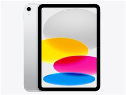ipad セルラー」の人気商品一覧 | 安い商品を通販サイトから探す