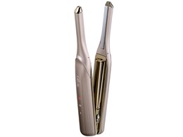 ReFa FINGER IRON ST」の人気商品一覧 | 安い商品を通販サイトから探す