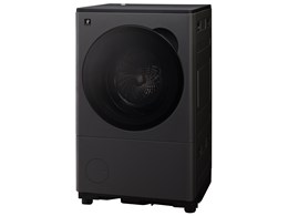 シャープ 洗濯乾燥機」の人気商品一覧 | 安い商品を通販サイトから探す