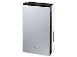 ジアイーノ タブレット」の人気商品一覧 | 安い商品を通販サイトから