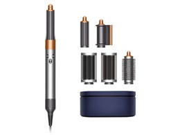 ヘアドライヤー airwrap hs05 ダイソン」の人気商品一覧 | 安い商品を