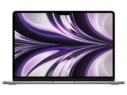 MacBook Air M2 256GB」の人気商品一覧 | 安い商品を通販サイトから