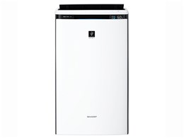 空気清浄機 シャープ next プラズマクラスター」の人気商品一覧 | 安い