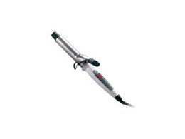 ヘアアイロン クレイツ 32mm」の人気商品一覧 | 安い商品を通販サイト