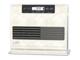 FW-72DX」の人気商品一覧 | 安い商品を通販サイトから探す - 価格.com