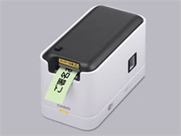 メモプリ カシオ」の人気商品一覧 | 安い商品を通販サイトから探す