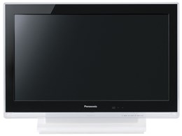 ポータブルテレビ 14インチ」の人気商品一覧 | 安い商品を通販サイト