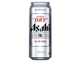 500ml 24本」の人気商品一覧 | 安い商品を通販サイトから探す - 価格.com