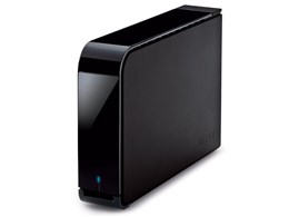 外付けHDD ハードディスク 3tb」の人気商品一覧 | 安い商品を通販