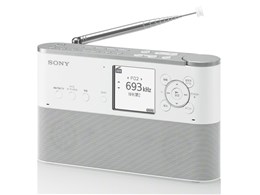 ラジオレコーダー sony」の人気商品一覧 | 安い商品を通販サイトから