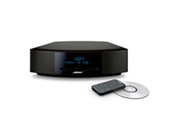 bose wavemusicsystem」の人気商品一覧 | 安い商品を通販サイトから