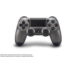 コントローラー ps4 デュアルショック4」の人気商品一覧 | 安い商品を