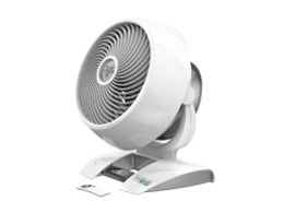 扇風機 サーキュレーター ボルネード」の人気商品一覧 | 安い商品を