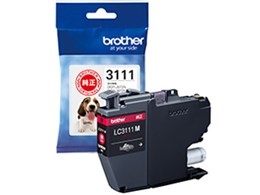 純正インク インクカートリッジ lc3111 純正」の人気商品一覧 | 安い