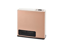東邦ガス ガスファンヒーター」の人気商品一覧 | 安い商品を通販サイト