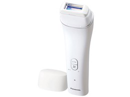 パナソニック 光エステ」の人気商品一覧 | 安い商品を通販サイトから