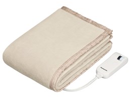 panasonic 電気毛布」の人気商品一覧 | 安い商品を通販サイトから探す