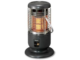 ヒーター ストーブ ガスストーブ 都市ガス」の人気商品一覧 | 安い商品