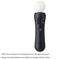 playstation move モーションコントローラー」の人気商品一覧 | 安い