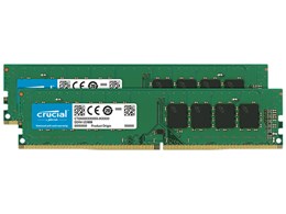 ddr4 メモリ16gb2枚」の人気商品一覧 | 安い商品を通販サイトから探す