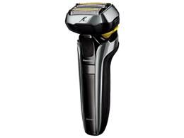 シェーバー 5枚刃 パナソニック」の人気商品一覧 | 安い商品を通販