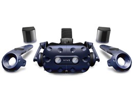 VRゴーグル VRヘッドセット htc vive」の人気商品一覧 | 安い商品を