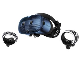 VRゴーグル VRヘッドセット htc vive」の人気商品一覧 | 安い商品を