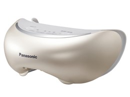 パナソニック 目元エステ」の人気商品一覧 | 安い商品を通販サイトから