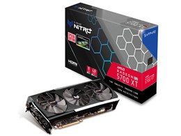 グラフィックボード ビデオカード Radeon RX 5700 XT」の人気商品一覧