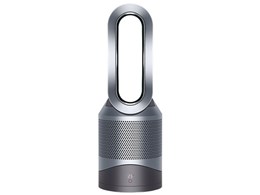 Dyson Pure Hot + Cool」の人気商品一覧 | 安い商品を通販サイトから