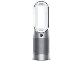 家電 Dyson Purifier Hot + Cool HP07」の人気商品一覧 | 安い商品を