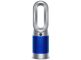 Dyson Purifier Hot + Cool HP07」の人気商品一覧 | 安い商品を通販