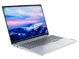 Lenovo IdeaPad Slim 3 Gen 10 (16型 AMD)」の人気商品一覧 | 安い商品