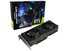 GeForce RTX 3060 Ti」の人気商品一覧 | 安い商品を通販サイトから探す