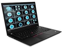 ノートパソコン ThinkPad P14s Gen 5 AMD」の人気商品一覧 | 安い商品