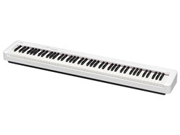 電子ピアノ ハンマーアクション」の人気商品一覧 | 安い商品を通販