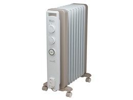 delonghi オイルヒーター」の人気商品一覧 | 安い商品を通販サイトから