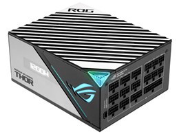 ROG-THOR-1200P2-GAMING」の人気商品一覧 | 安い商品を通販サイトから
