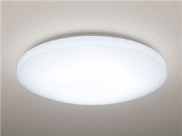 照明器具 天井照明 パナソニック led シーリングライト12畳」の人気