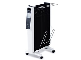 かるポカ シロカ」の人気商品一覧 | 安い商品を通販サイトから探す