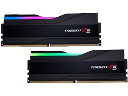 ddr5-4800 16gb×2」の人気商品一覧 | 安い商品を通販サイトから探す